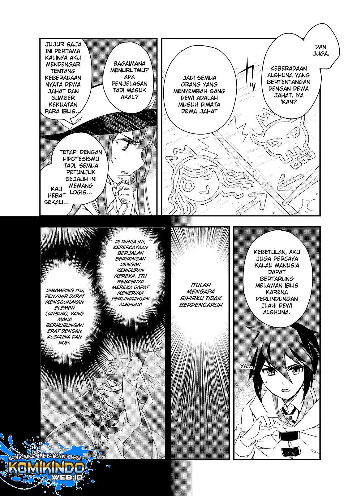 Chapter 16 - halaman 15