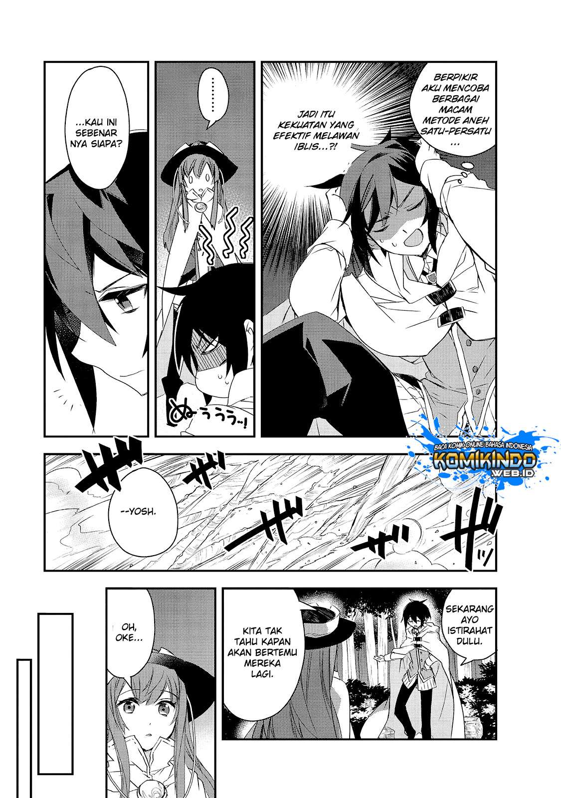 Chapter 16 - halaman 16