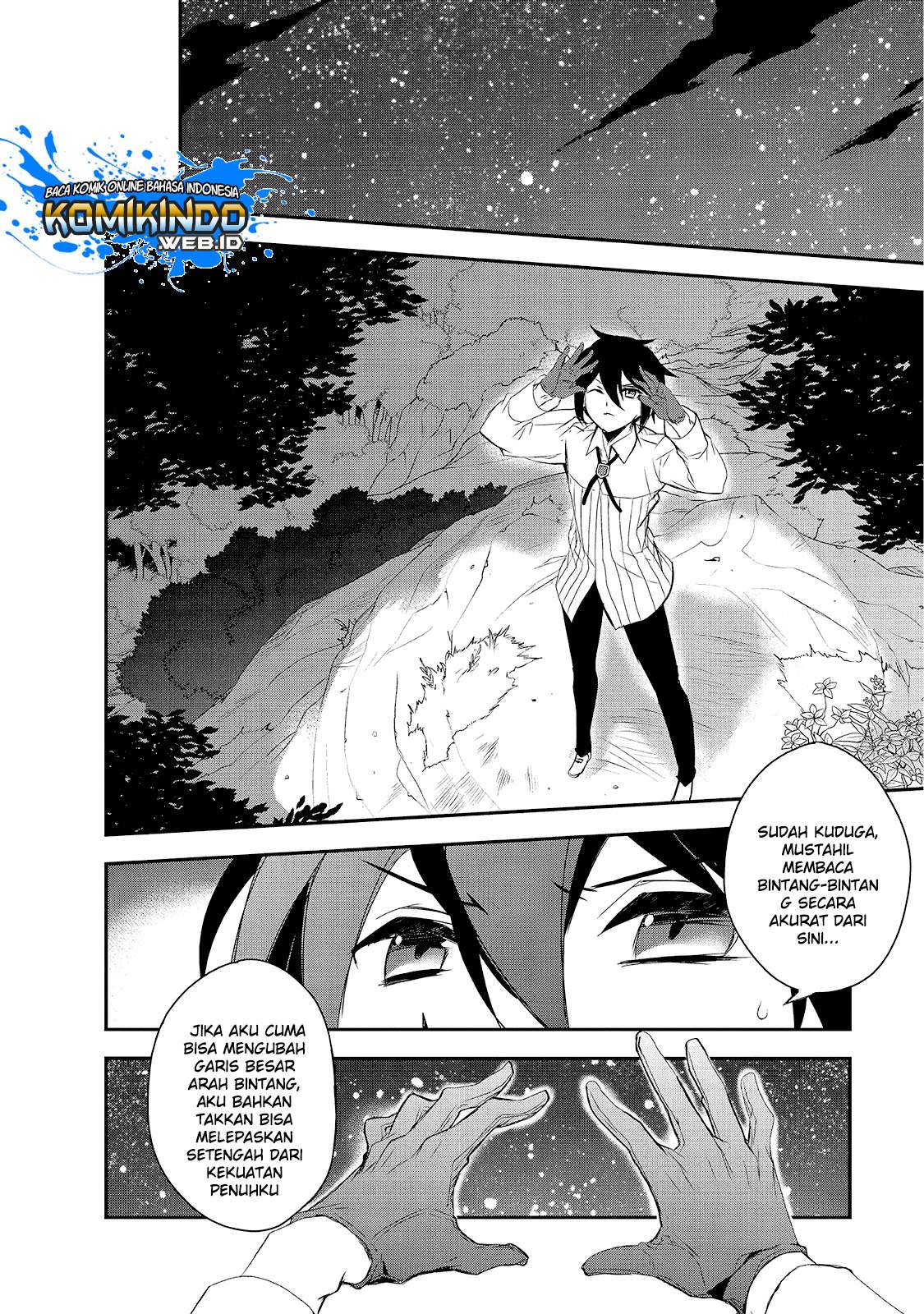 Chapter 16 - halaman 17