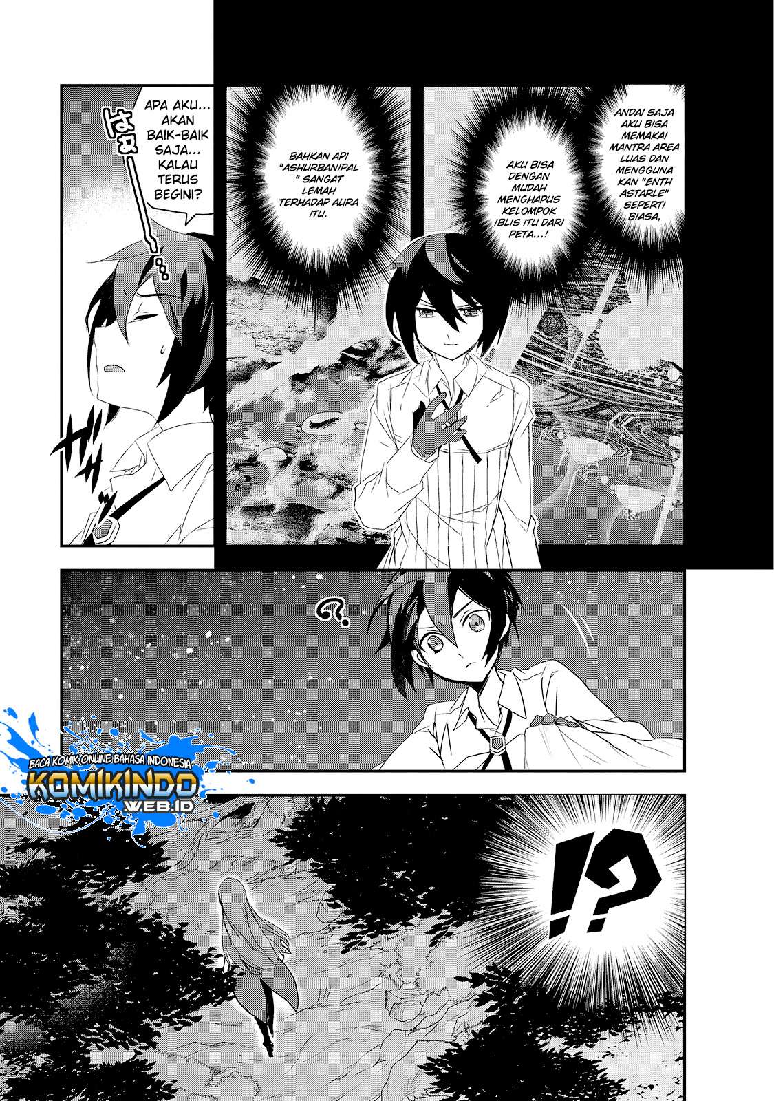 Chapter 16 - halaman 18