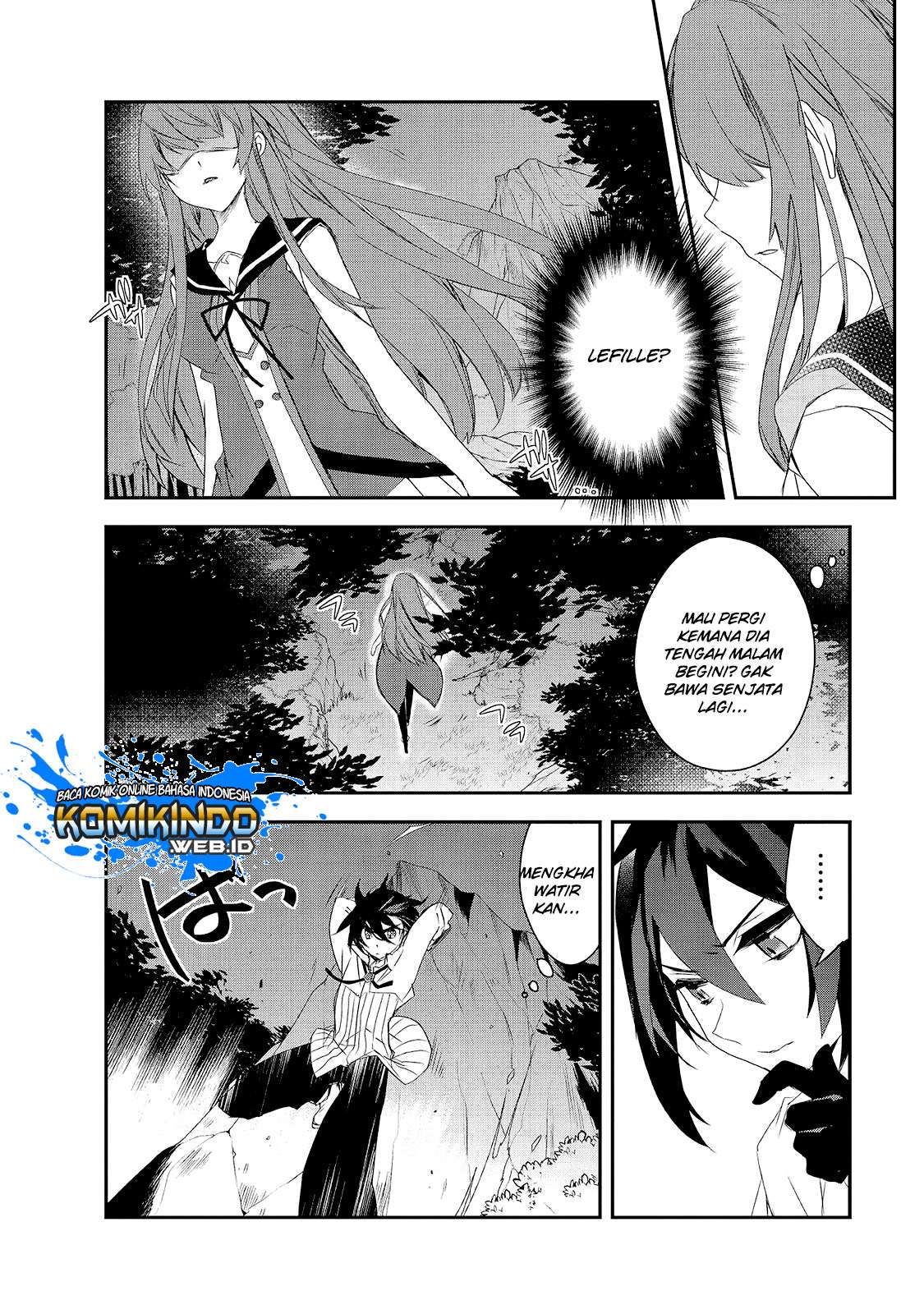 Chapter 16 - halaman 19