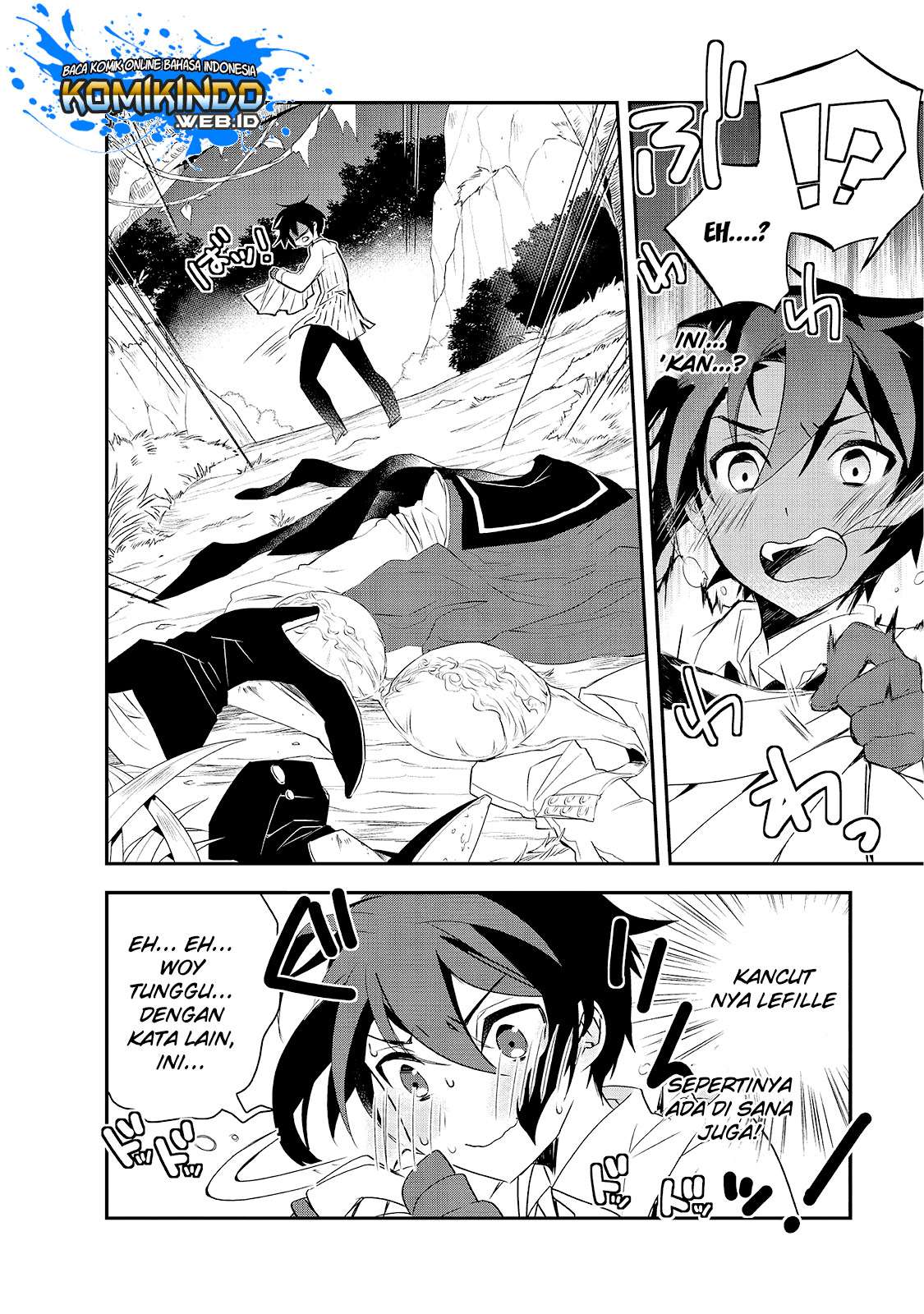 Chapter 16 - halaman 22