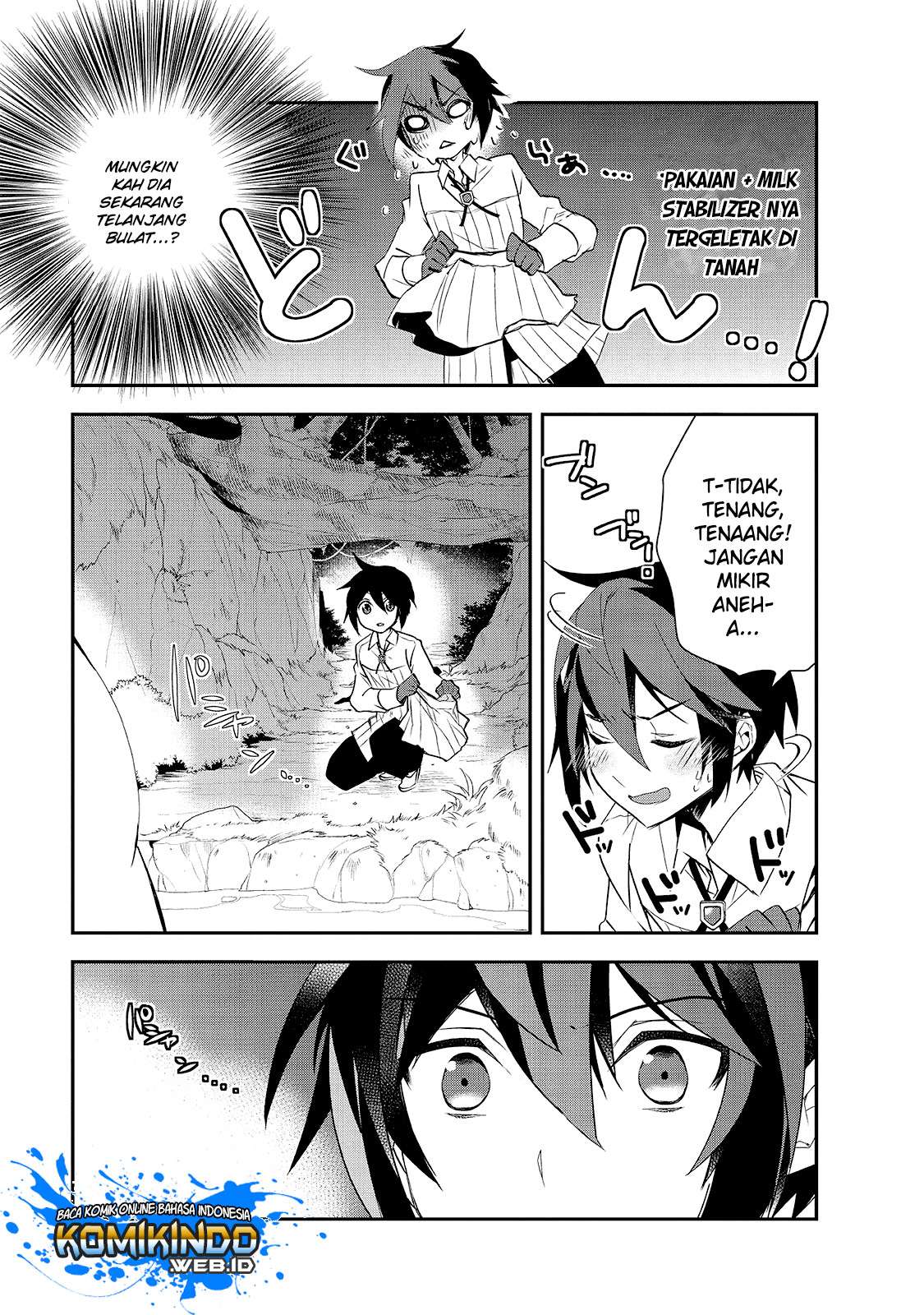 Chapter 16 - halaman 23