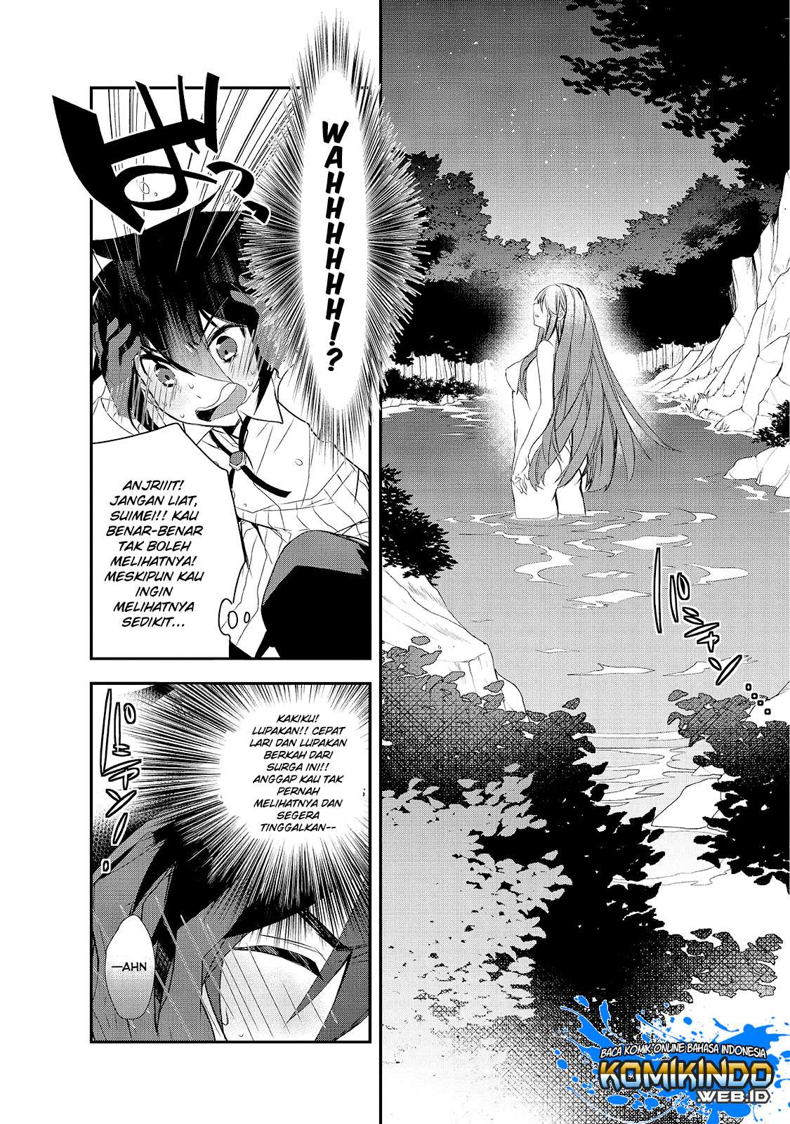 Chapter 16 - halaman 24
