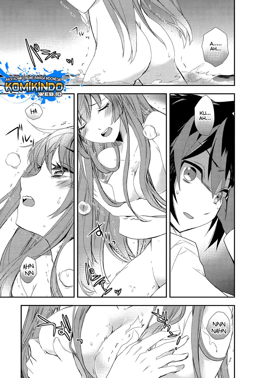 Chapter 16 - halaman 25