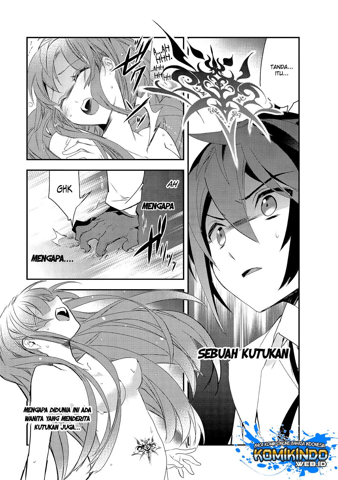 Chapter 16 - halaman 27