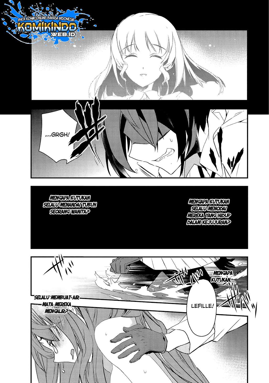 Chapter 16 - halaman 28