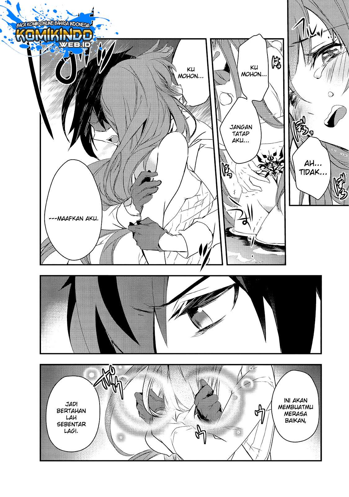 Chapter 16 - halaman 30