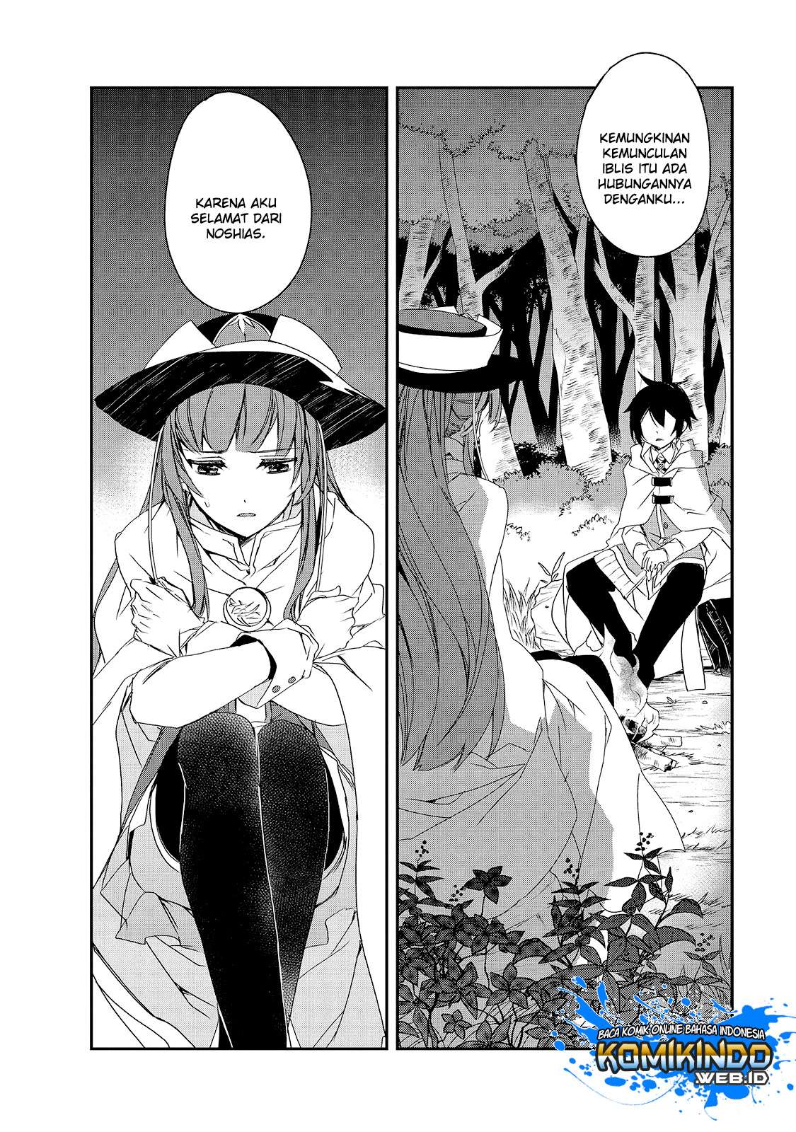 Chapter 16 - halaman 4