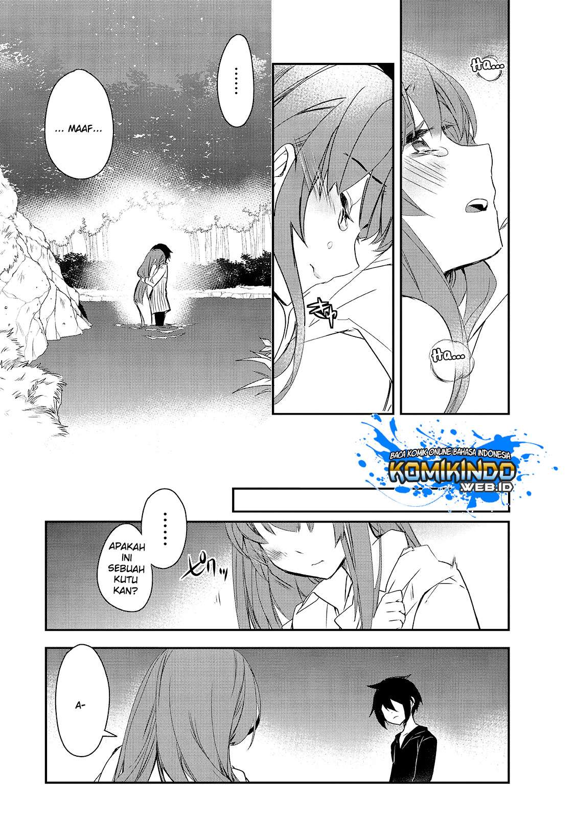 Chapter 16 - halaman 31