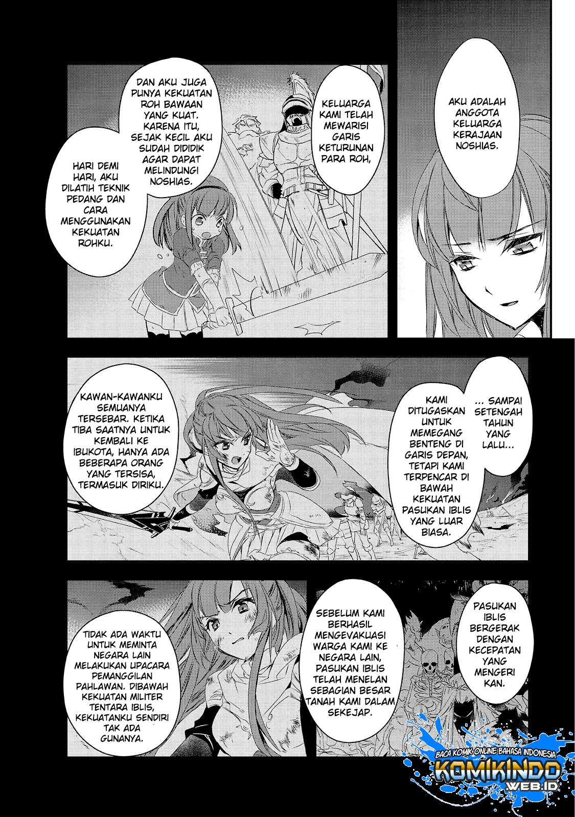 Chapter 16 - halaman 32