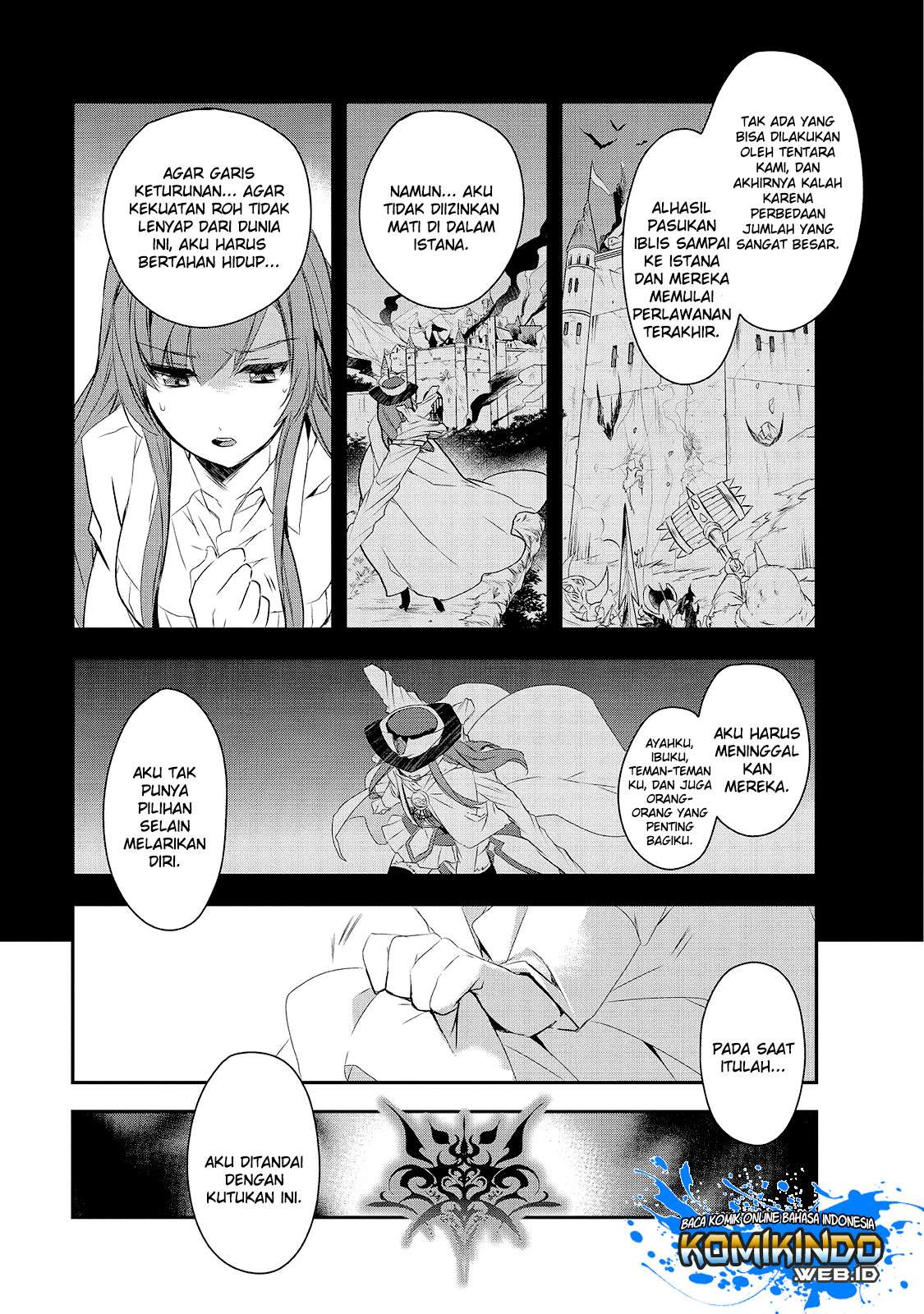 Chapter 16 - halaman 33