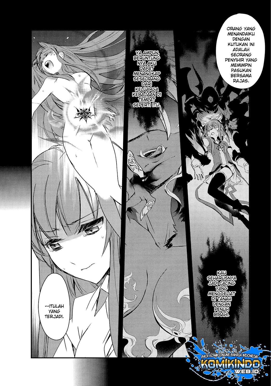 Chapter 16 - halaman 34
