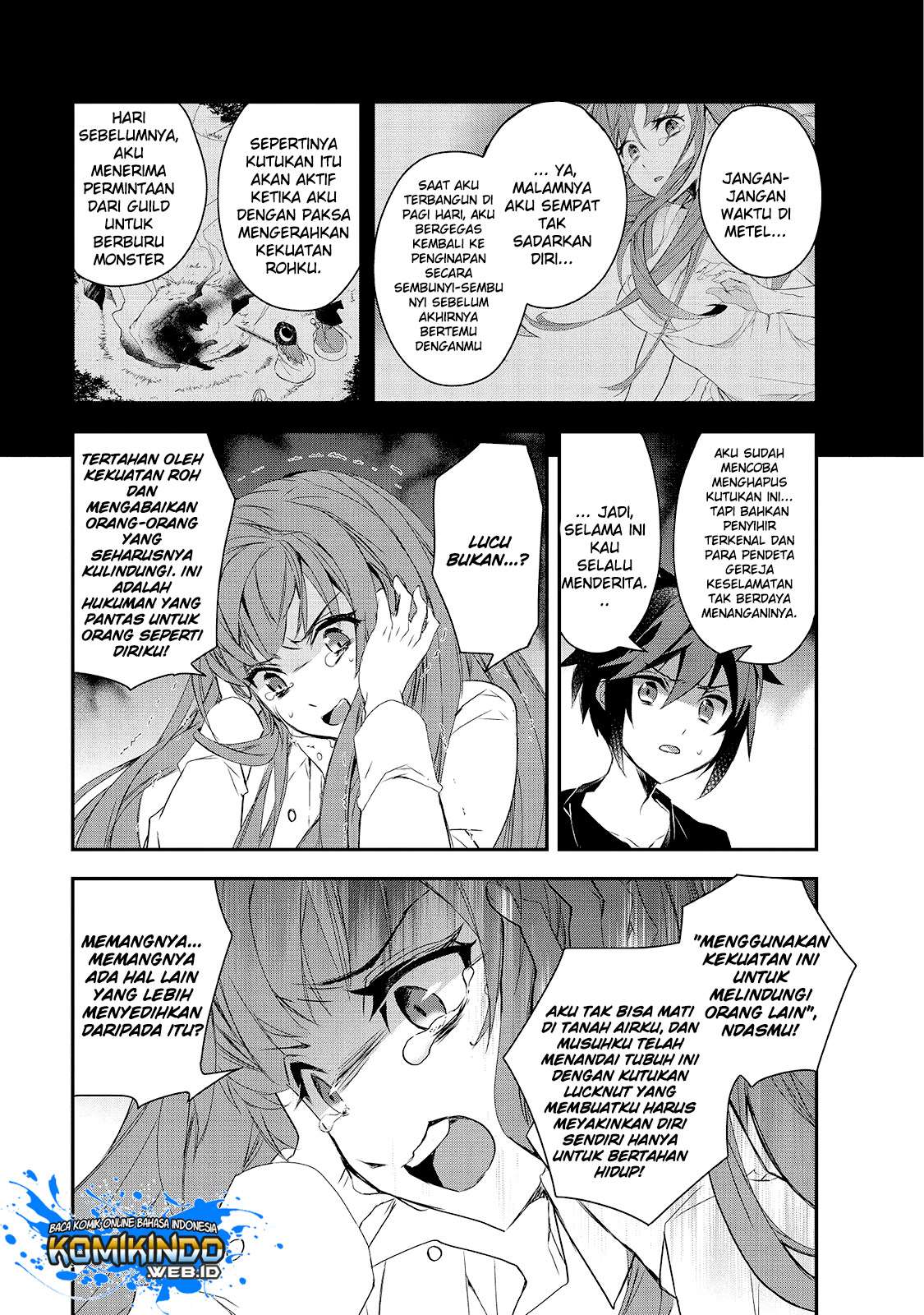 Chapter 16 - halaman 35