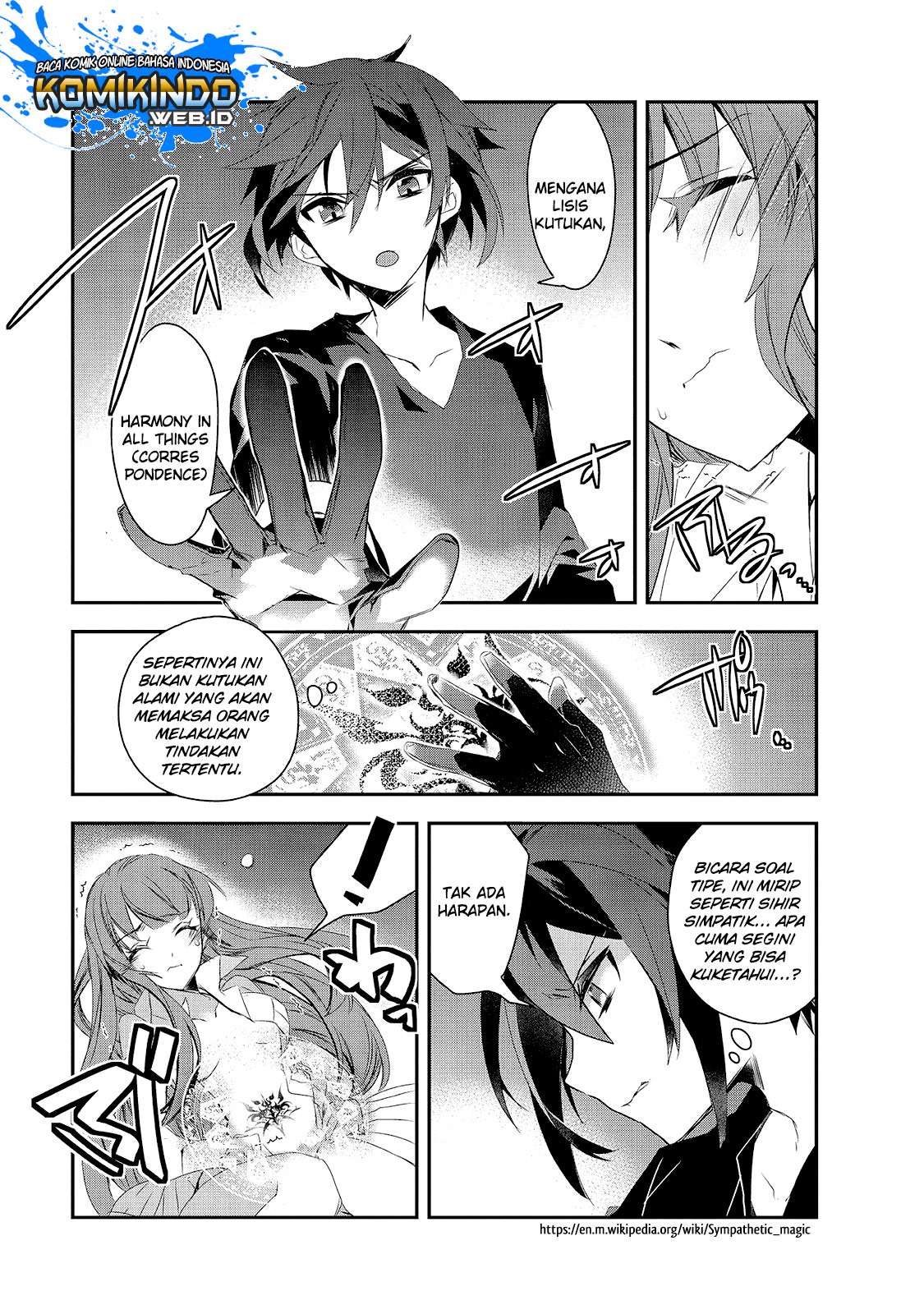 Chapter 16 - halaman 37