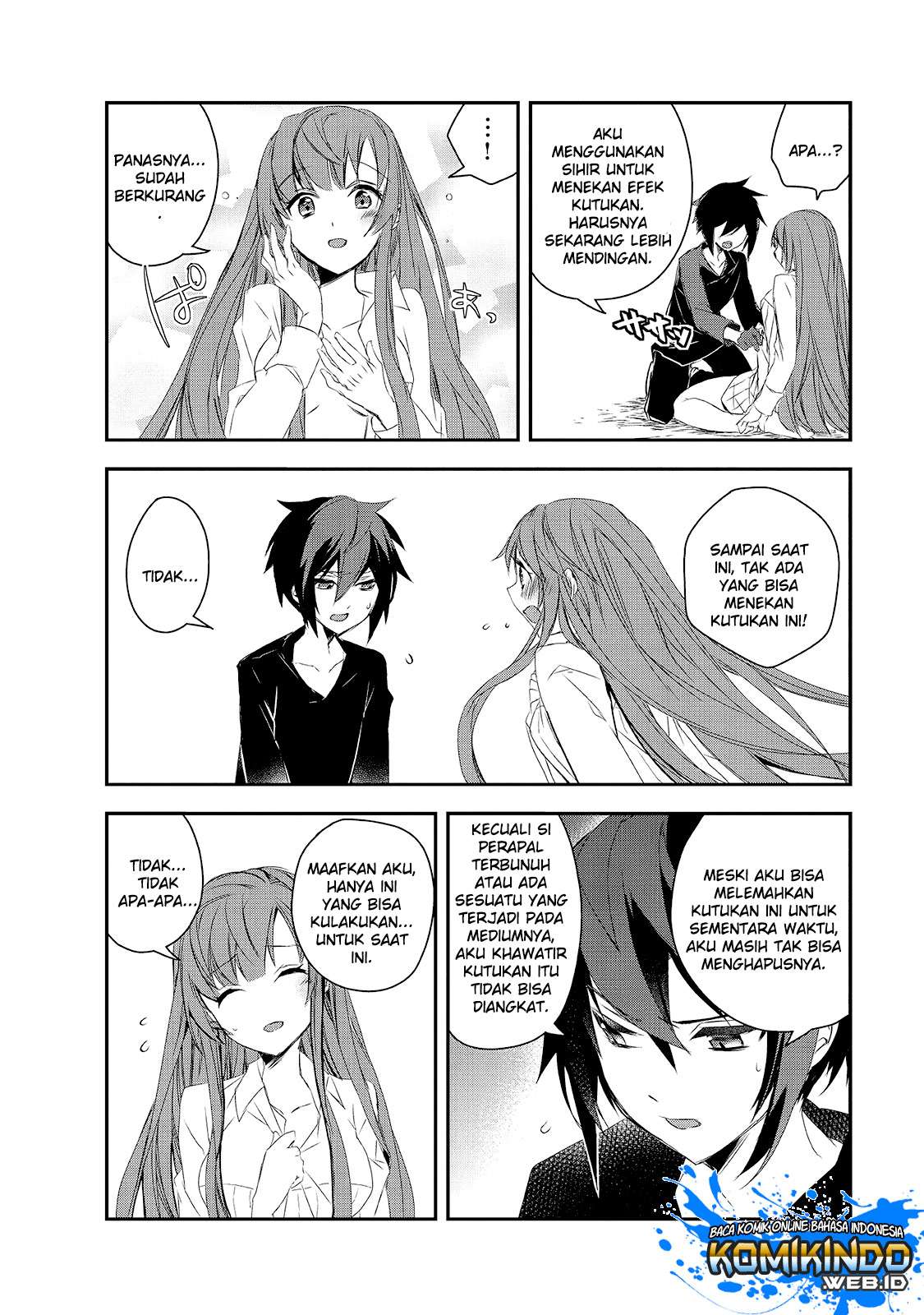 Chapter 16 - halaman 38