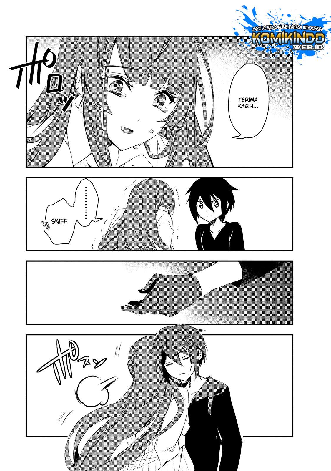 Chapter 16 - halaman 39