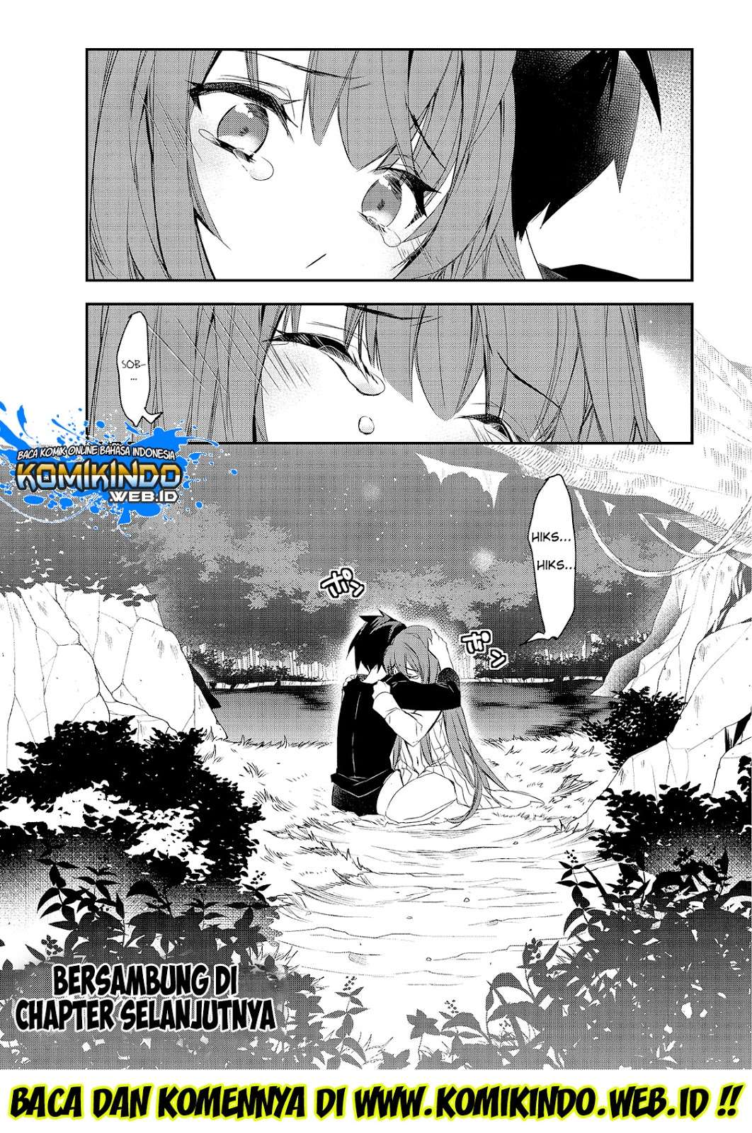 Chapter 16 - halaman 40