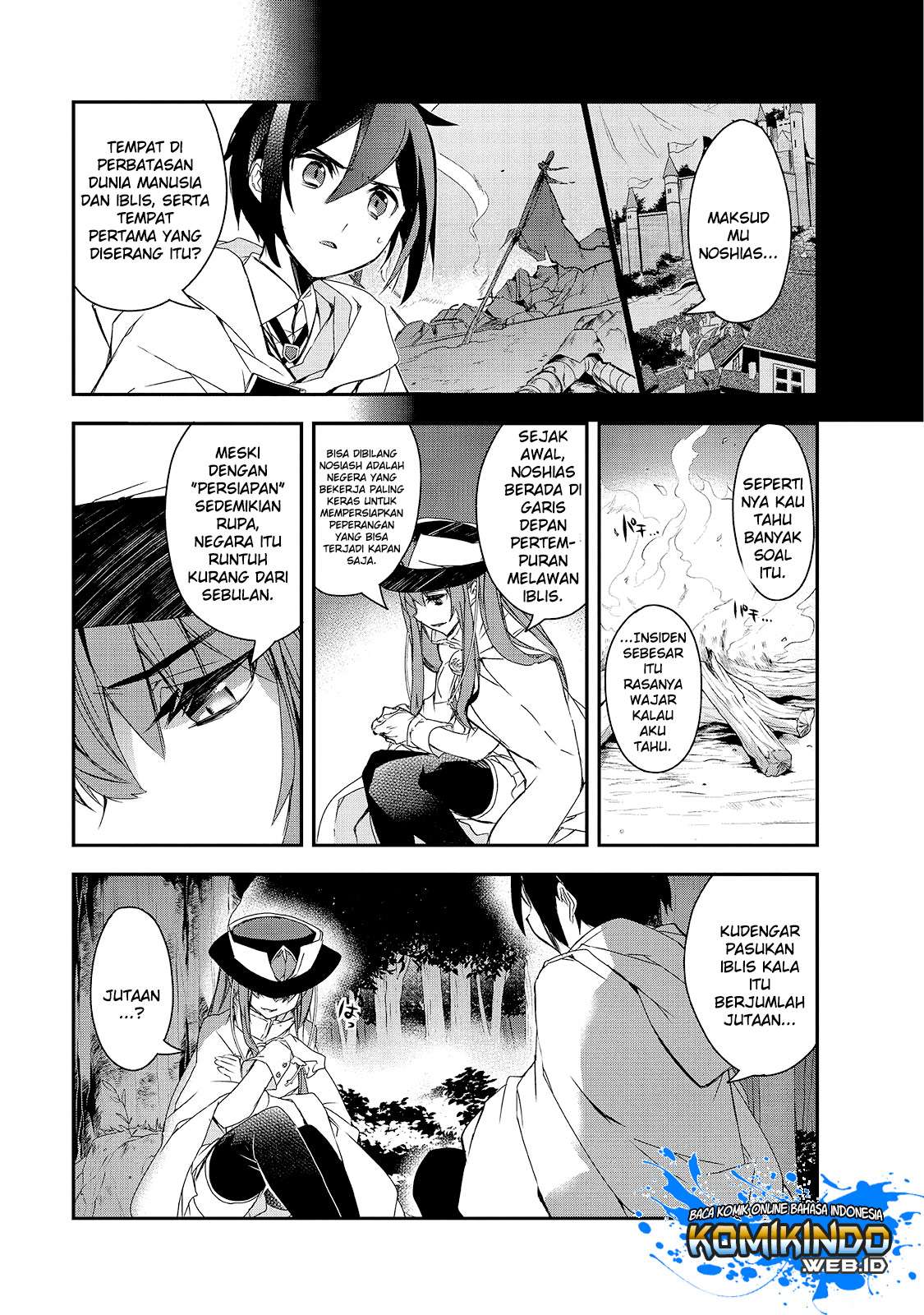 Chapter 16 - halaman 5