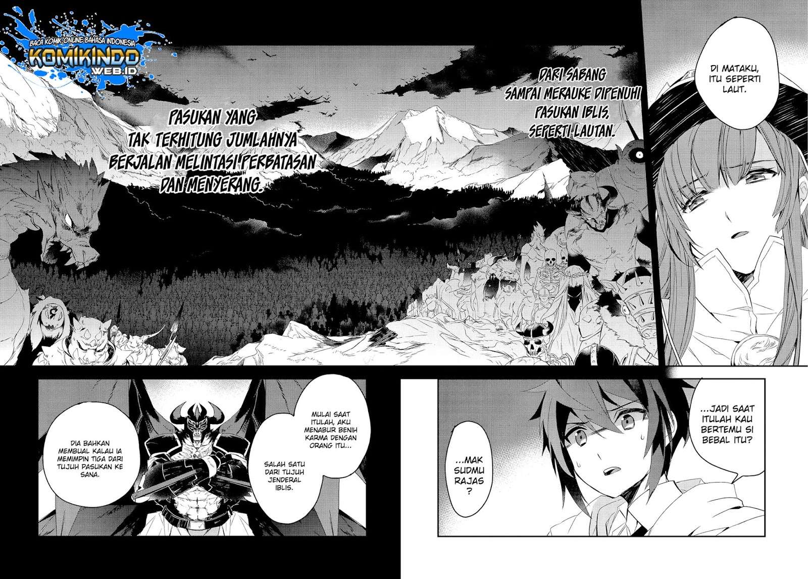 Chapter 16 - halaman 6
