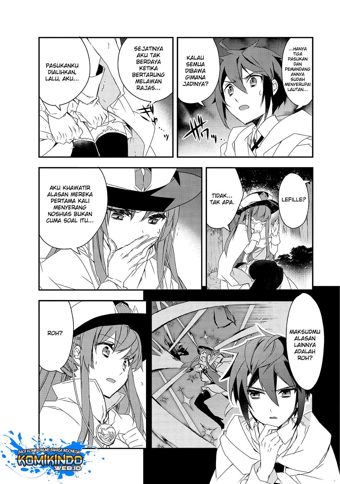 Chapter 16 - halaman 7