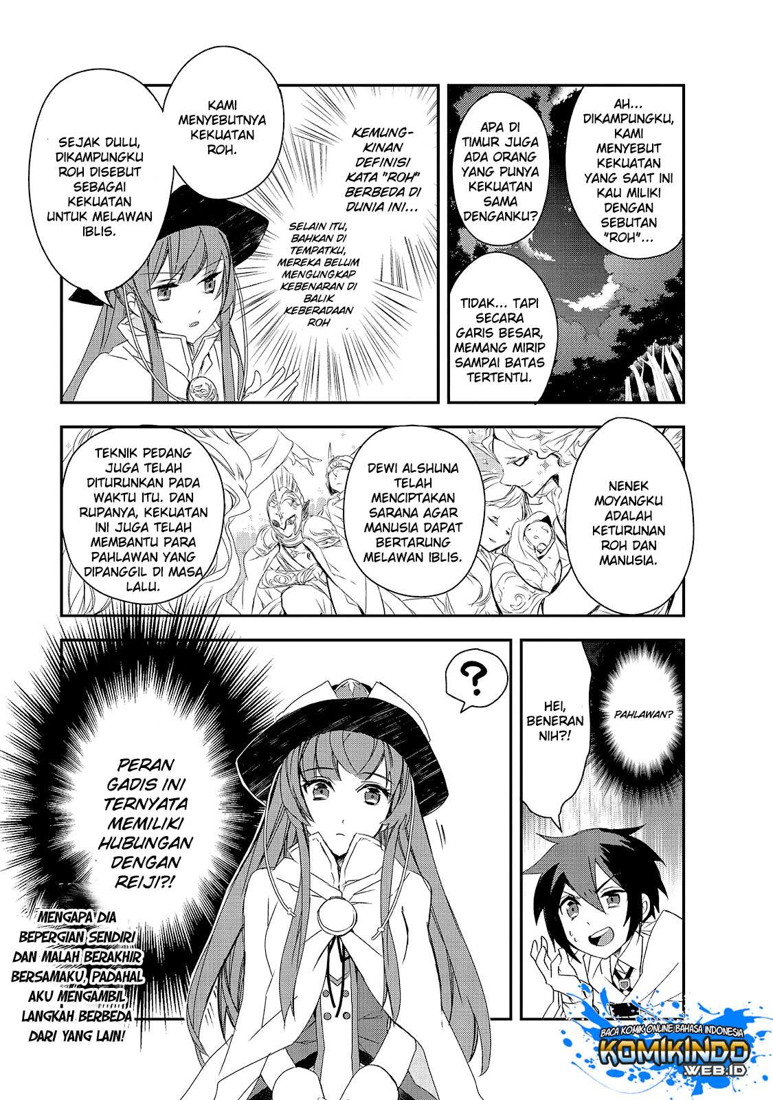 Chapter 16 - halaman 8