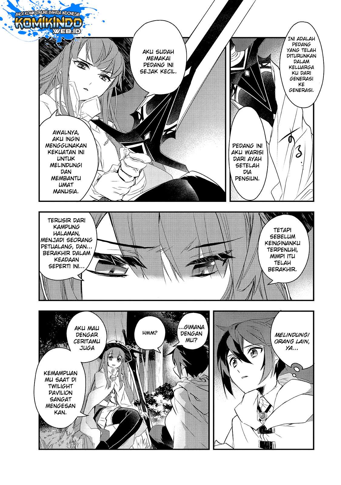Chapter 16 - halaman 9