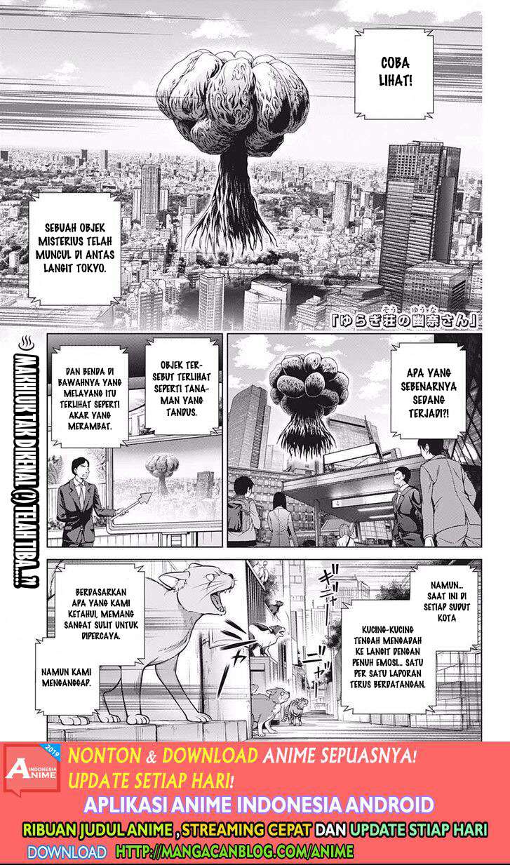 Chapter 179 - halaman 2