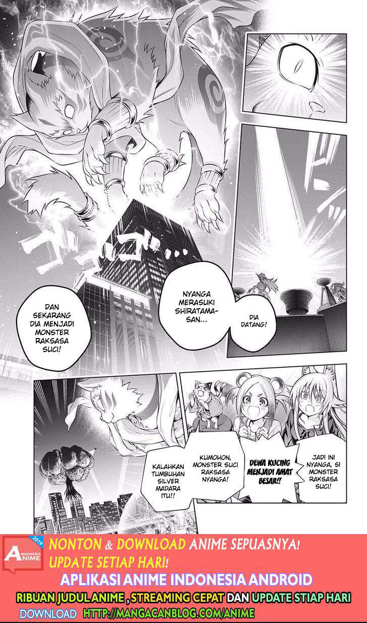 Chapter 179 - halaman 12