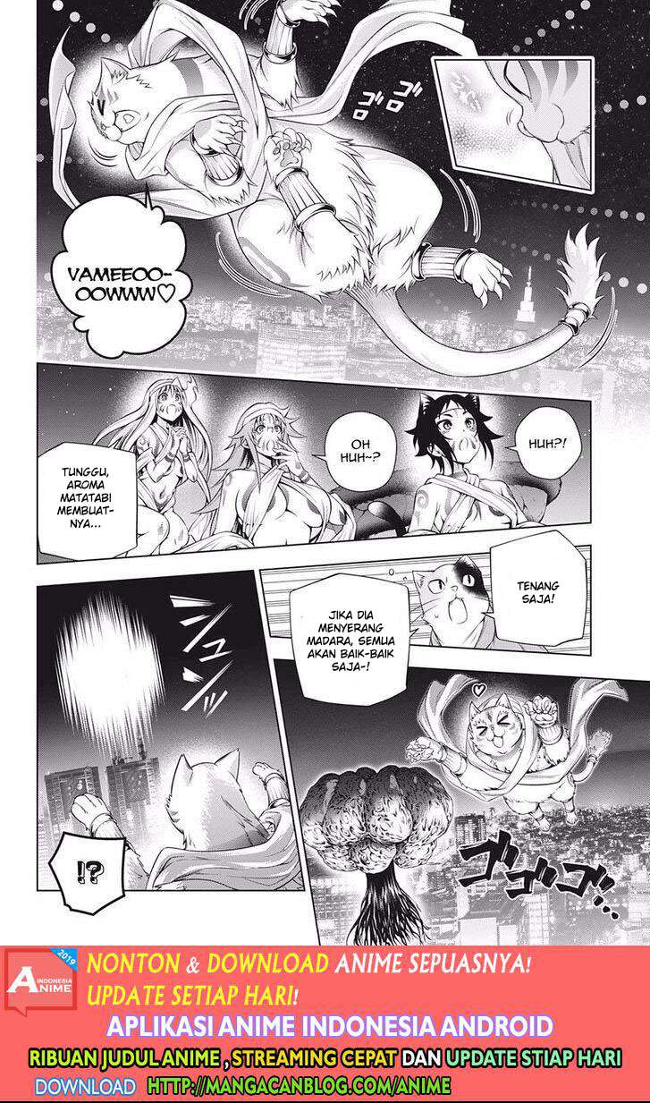 Chapter 179 - halaman 13