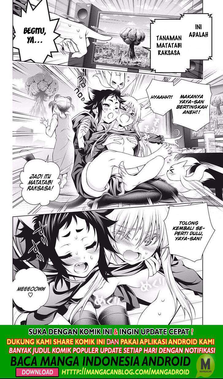 Chapter 179 - halaman 3