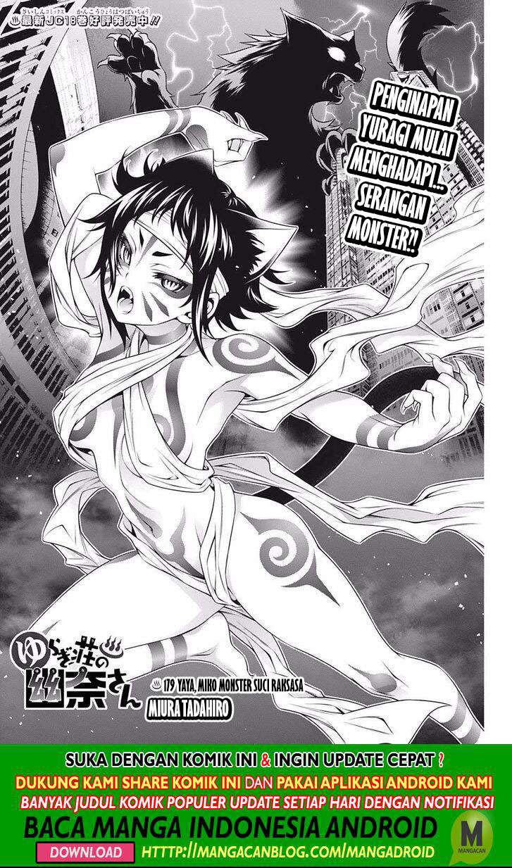 Chapter 179 - halaman 4