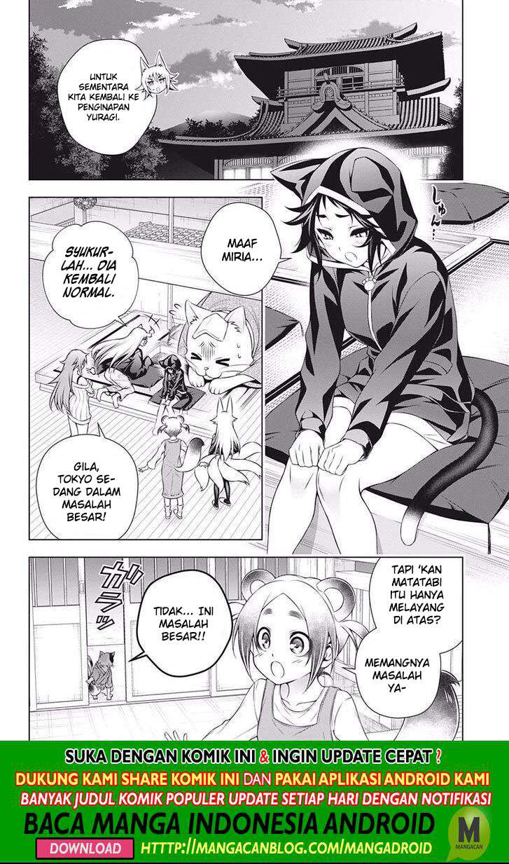 Chapter 179 - halaman 5
