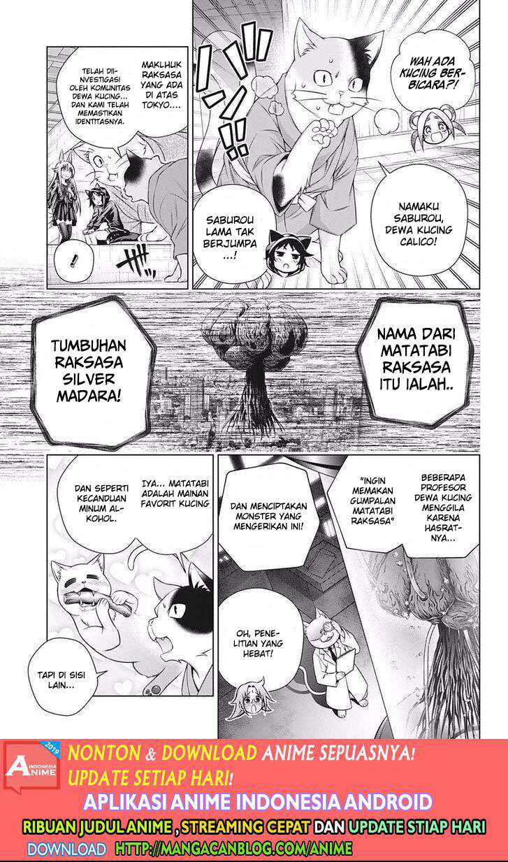 Chapter 179 - halaman 6