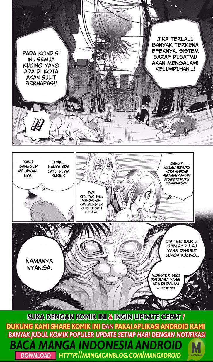 Chapter 179 - halaman 7
