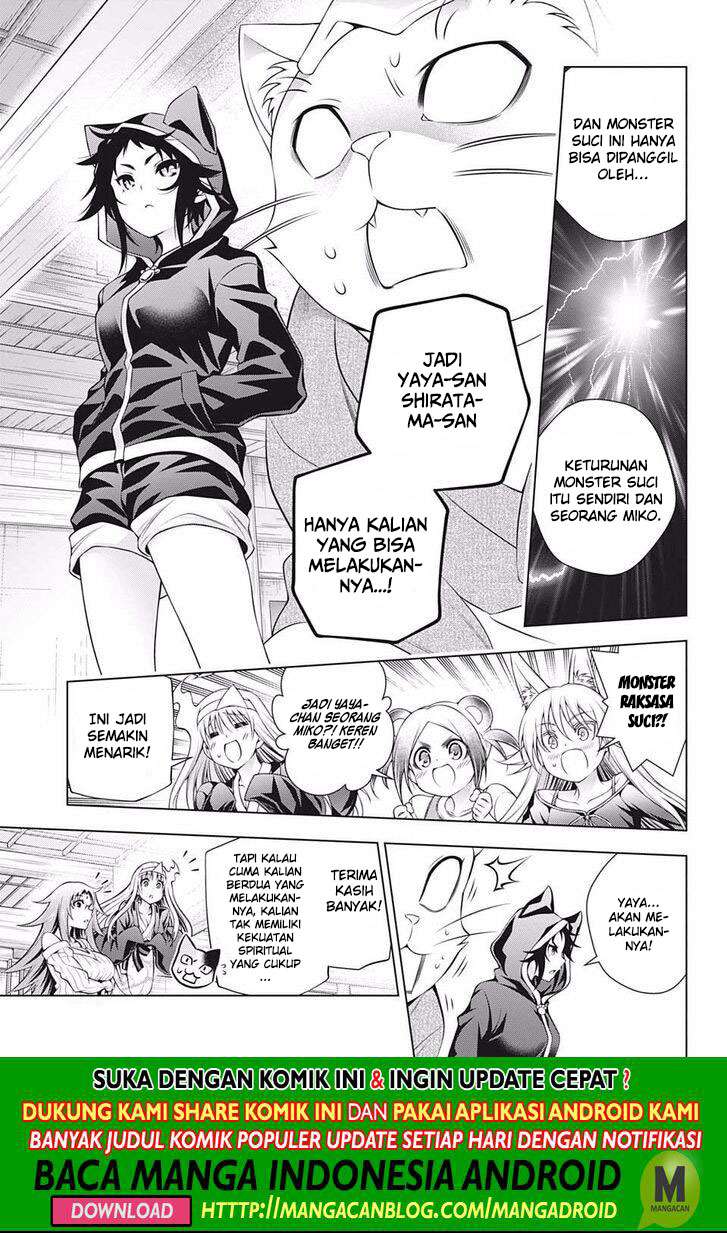 Chapter 179 - halaman 8