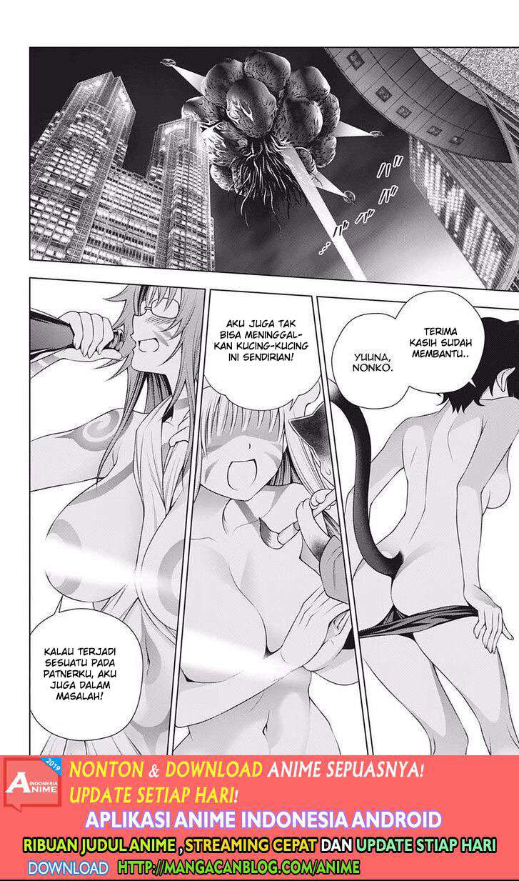 Chapter 179 - halaman 9