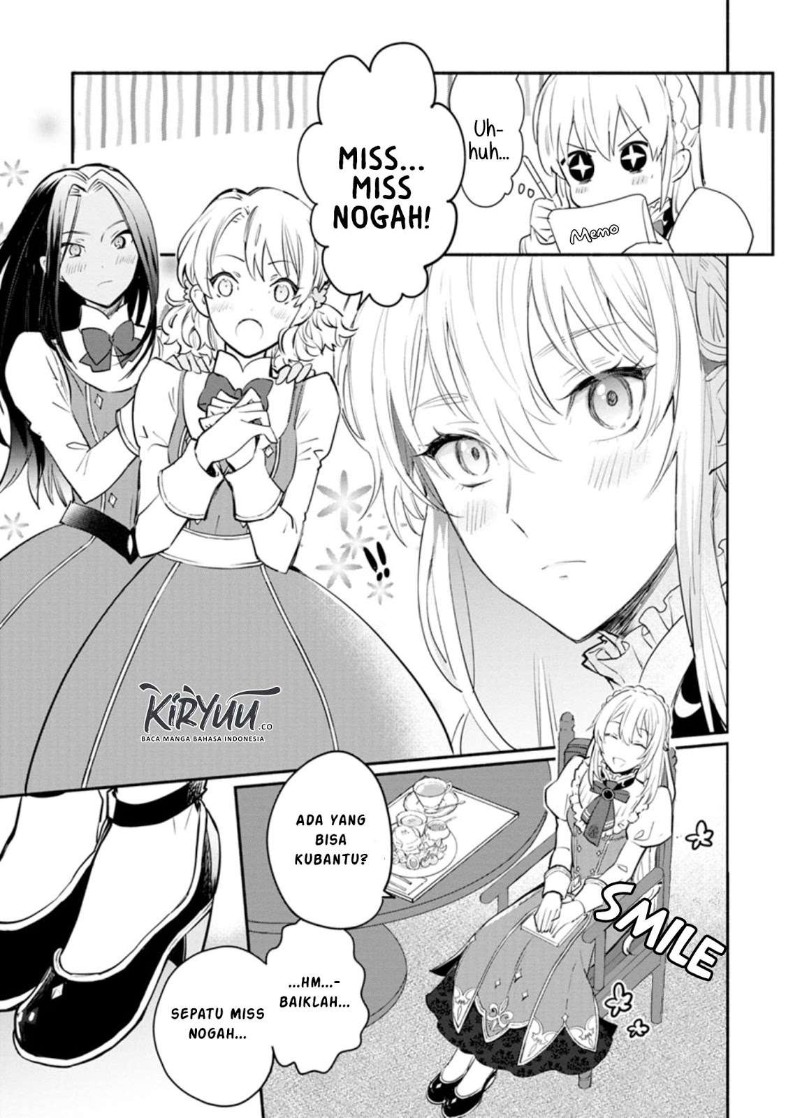 Chapter 2 - halaman 12