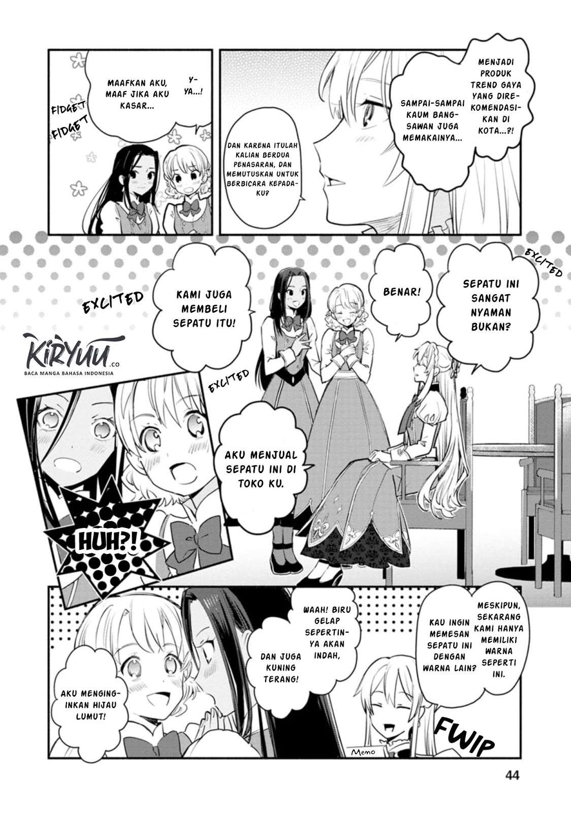Chapter 2 - halaman 13