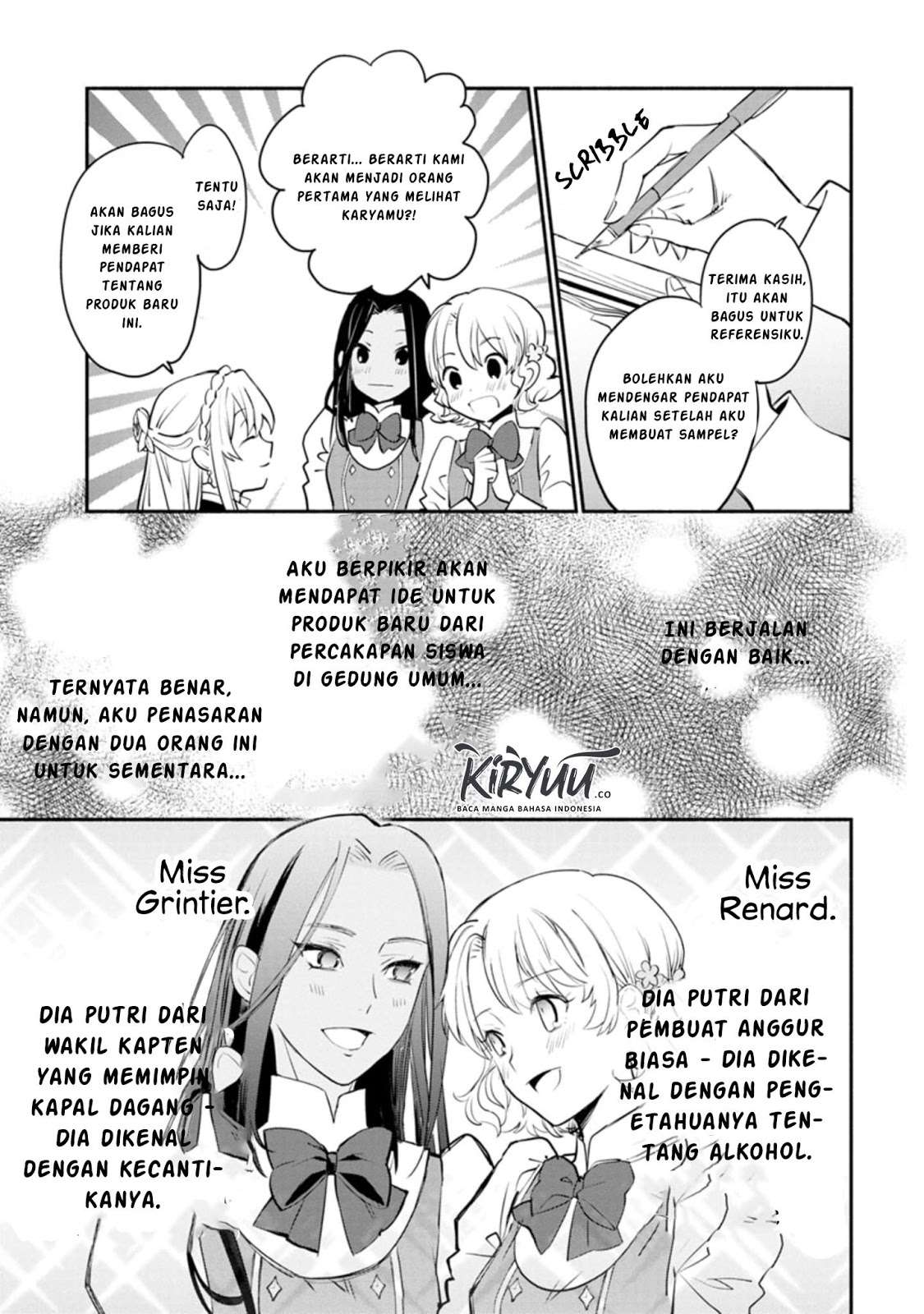 Chapter 2 - halaman 14
