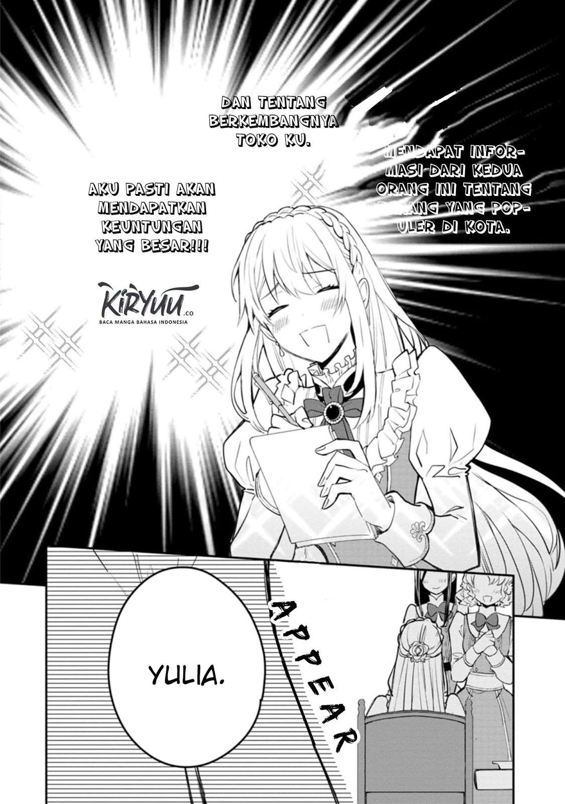 Chapter 2 - halaman 15