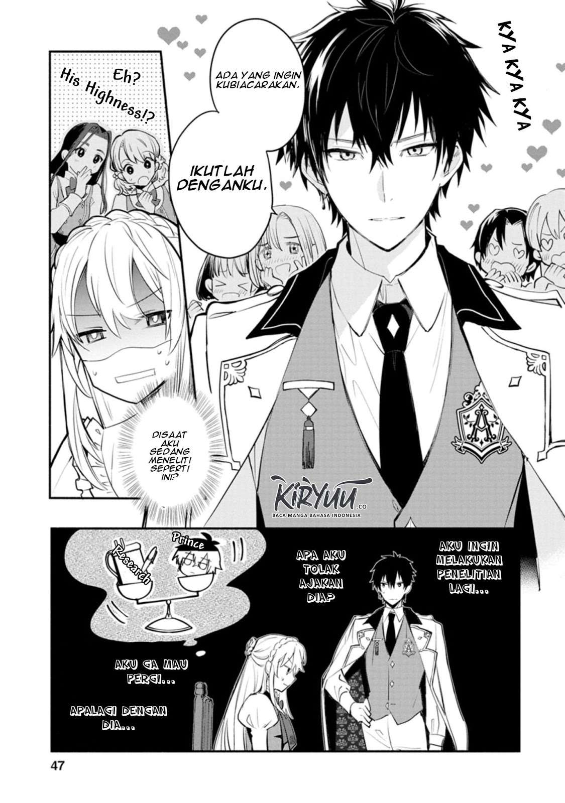Chapter 2 - halaman 16