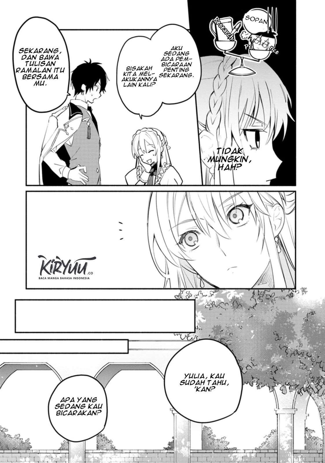 Chapter 2 - halaman 17
