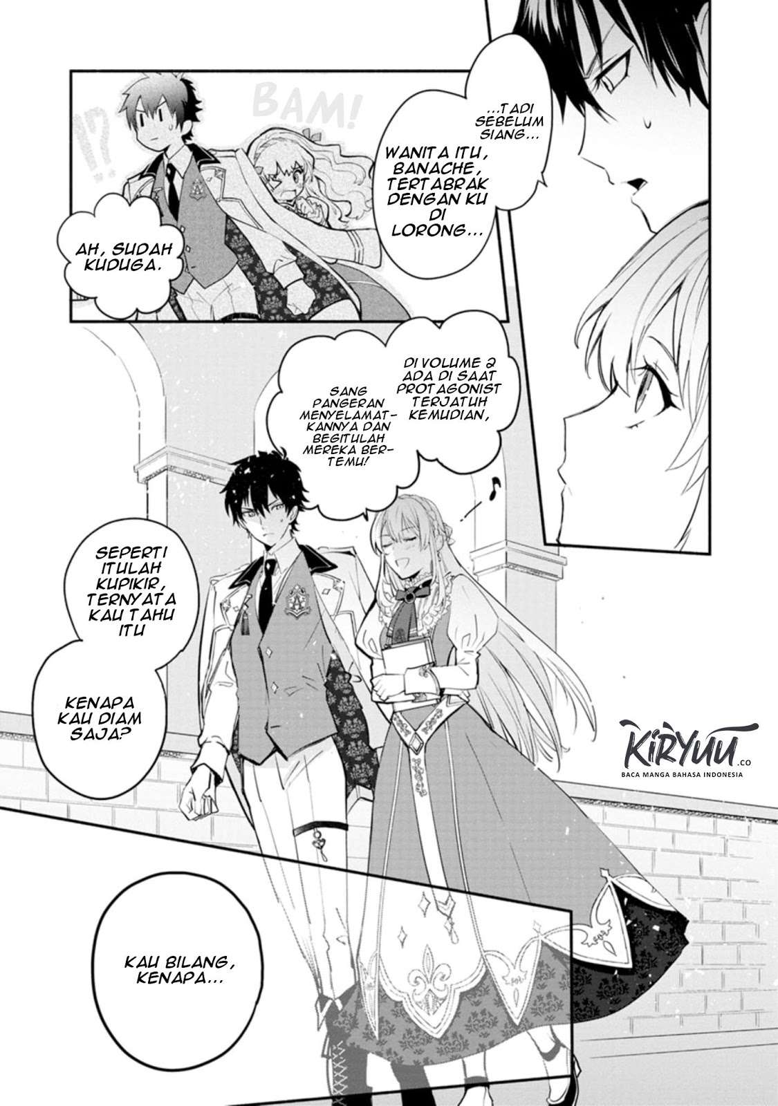 Chapter 2 - halaman 18