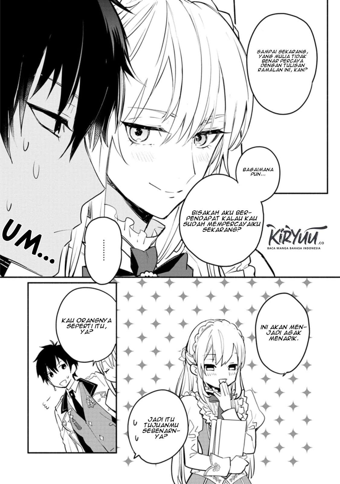 Chapter 2 - halaman 19