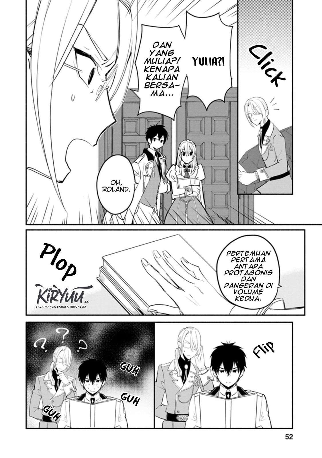 Chapter 2 - halaman 21