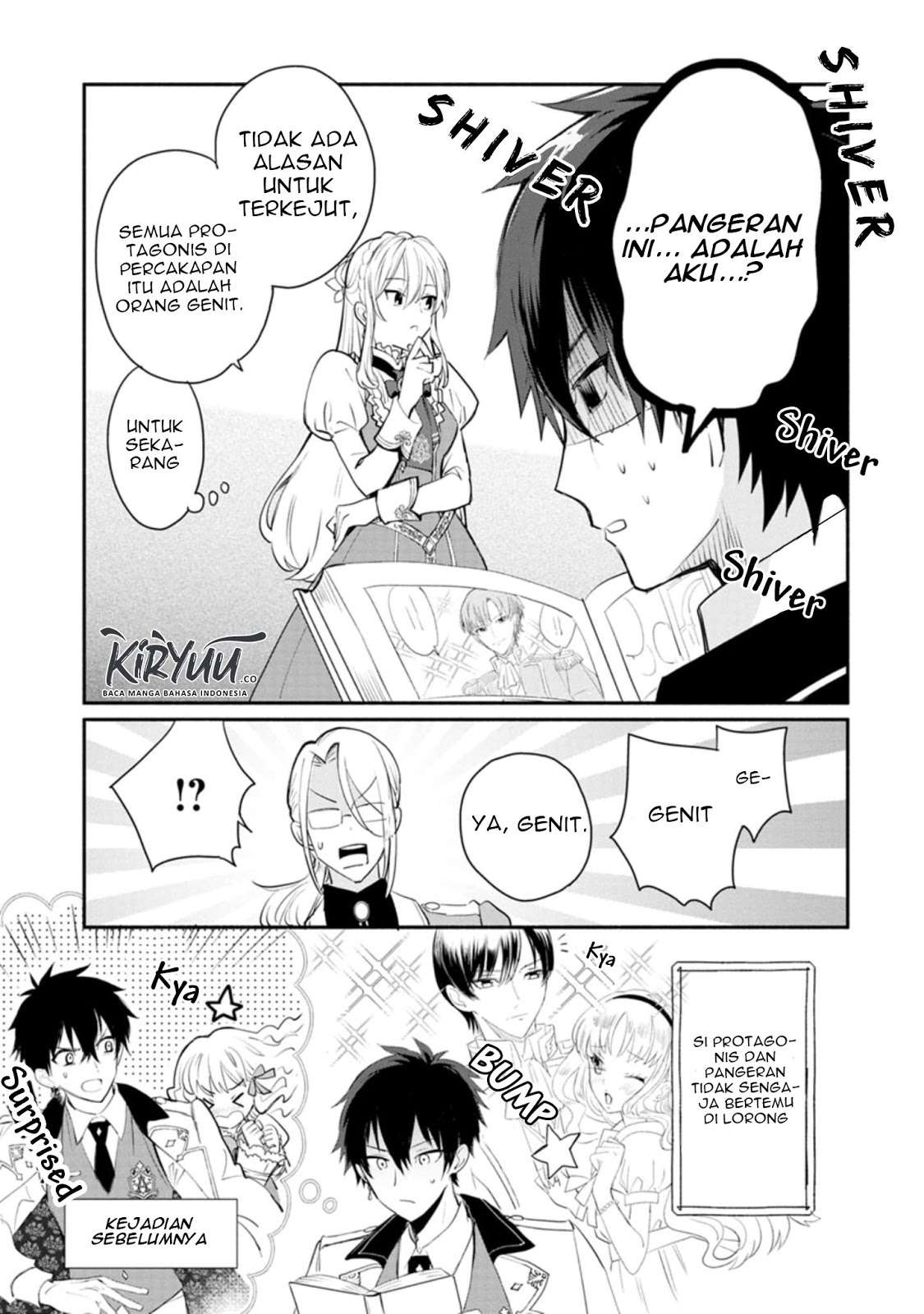 Chapter 2 - halaman 22
