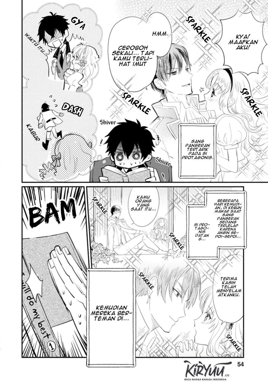 Chapter 2 - halaman 23