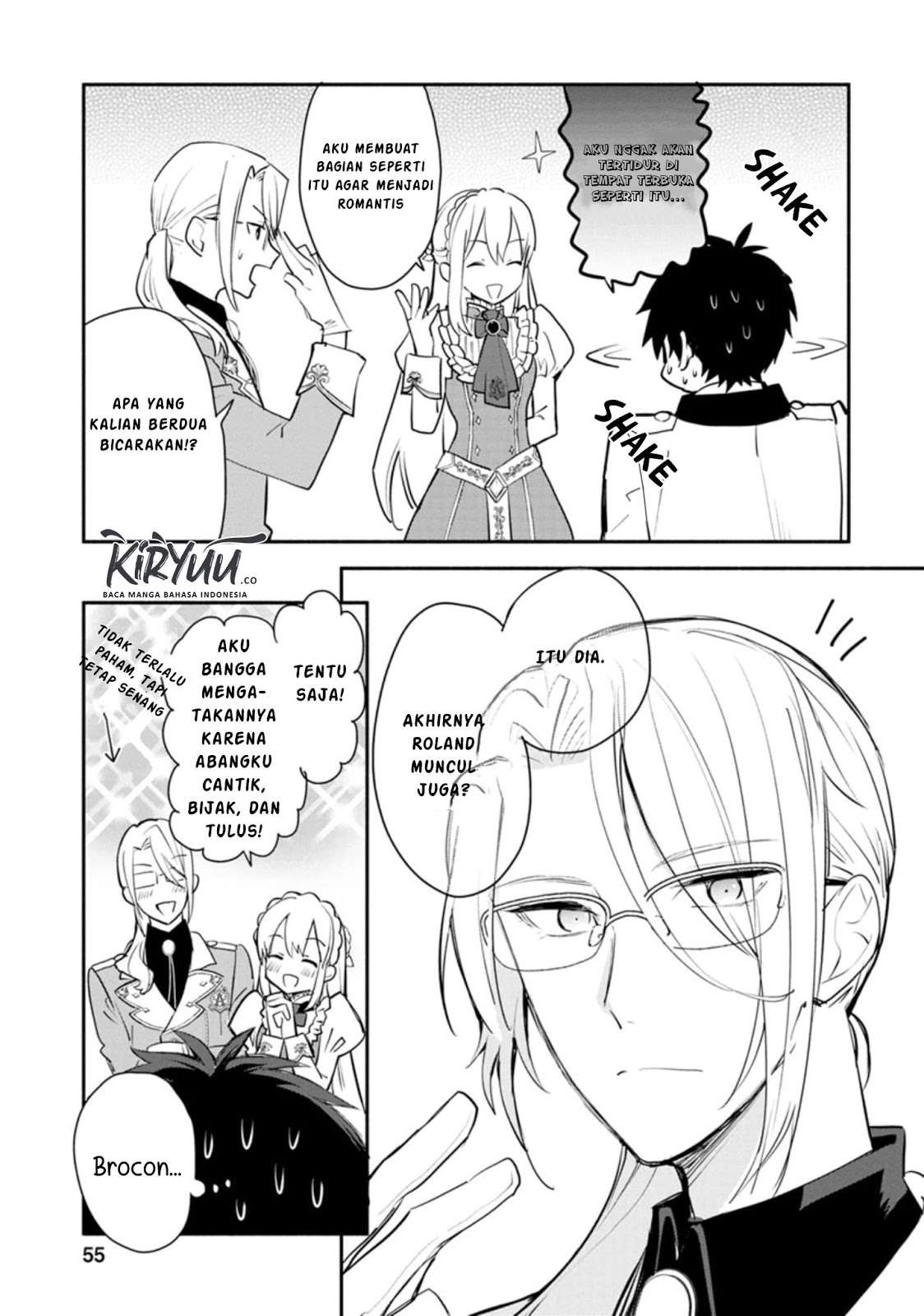 Chapter 2 - halaman 24