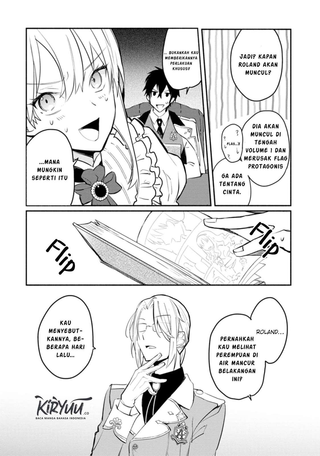 Chapter 2 - halaman 25